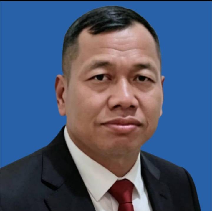 Jelang 27 Agustus, Demo dan Korupsi Kedaulatan Rakyat