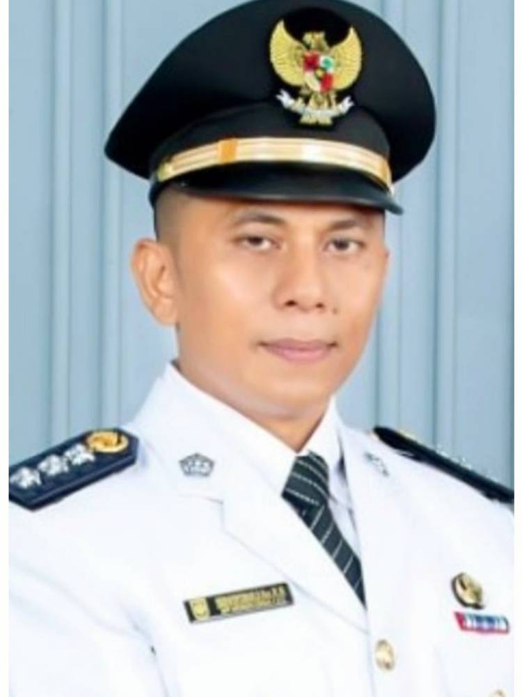 PT RUJ Dinilai Lecehkan Undangan Camat Terkait Konflik Lahan di Sungai Sembilan