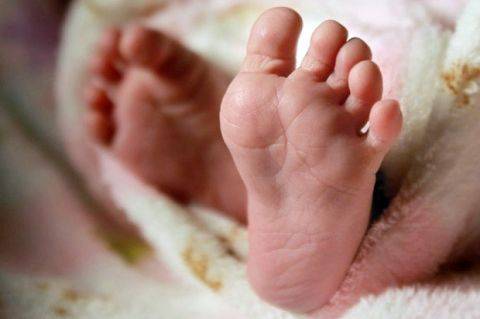 Kepala Bayi Putus Saat Proses Persalinan di Puskesmas Tembilahan