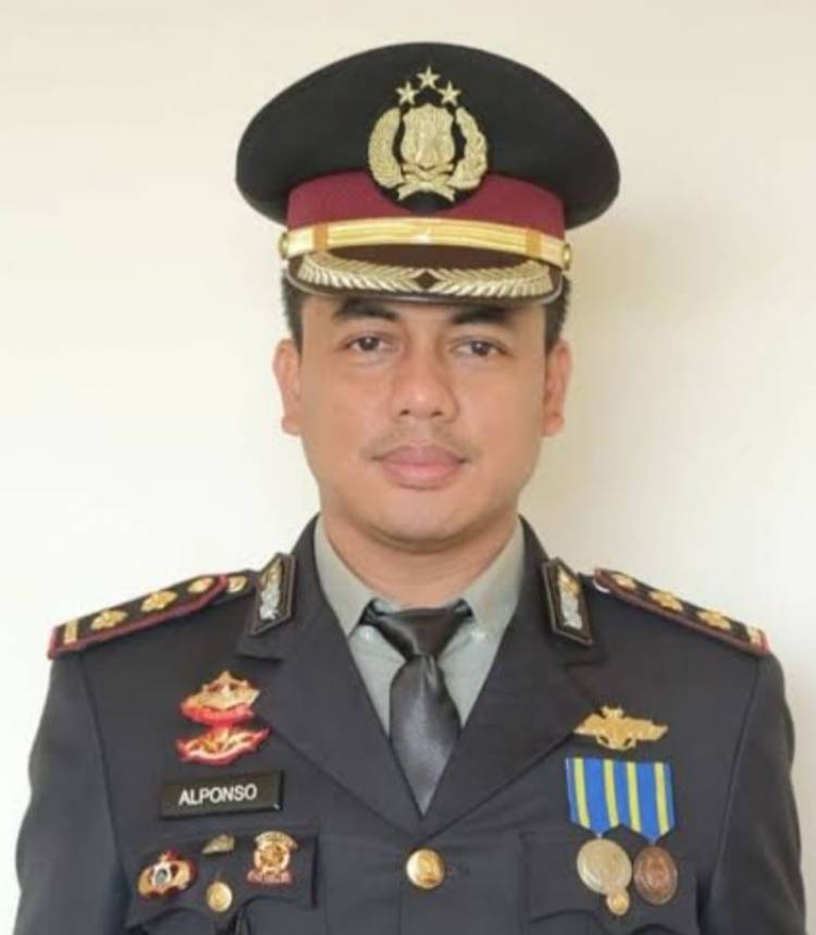 Biadab, Ayah "Garap" Putri Kandungnya di Inhu
