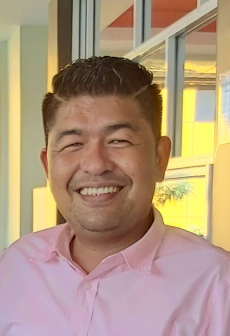 Terkait Konflik Lahan, DPRD Dumai Panggil PT RUJ dan Perwakilan Masyarakat