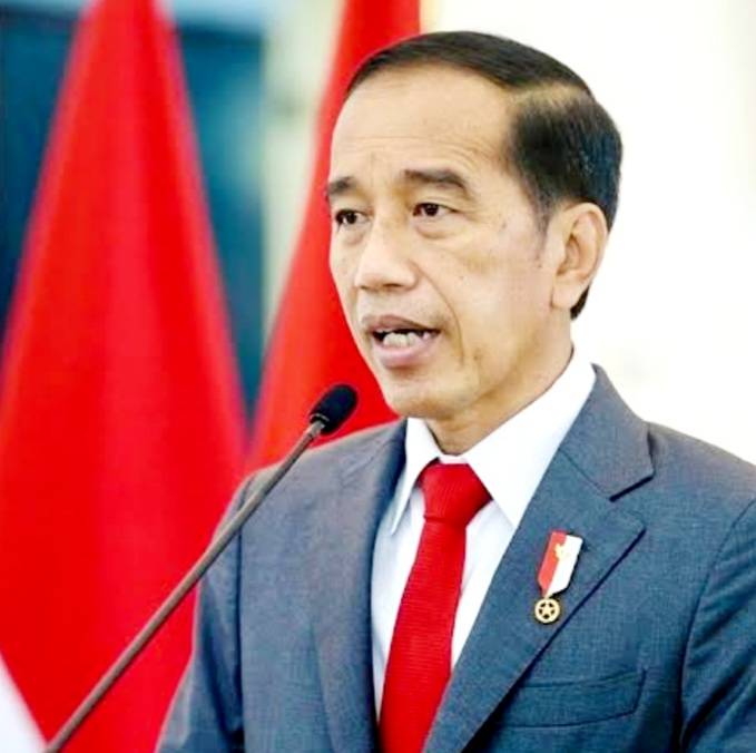 Pukul 14.30 WIB Tadi, Harga BBM Akhirnya Naik Juga