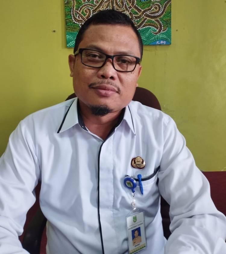 Khidmat Pendidikan, Tahun ini 177 Mahasiswa S1 dan D3 Diberi Bantuan Dana Pendidikan