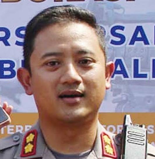 Sadis, Sebelum Dibunuh Siswi SMP di Duri Diperkosa