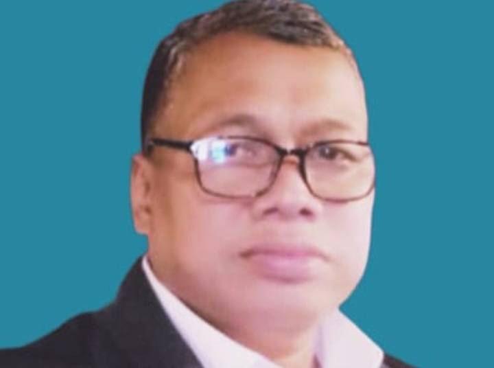 Pilkada Dumai di Era "Post-Truth", Ini Angka Penyuka Calon Walikota