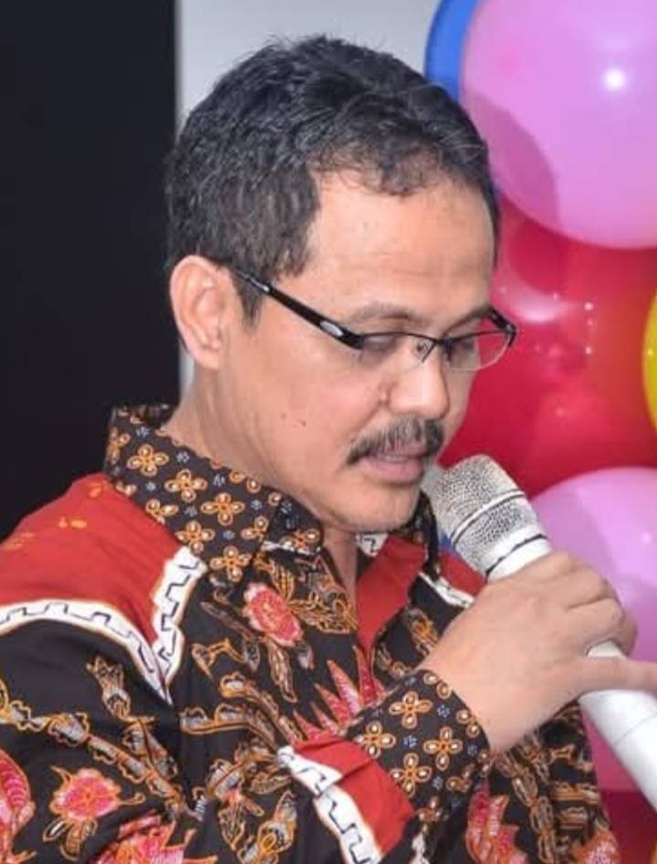 Penjaringan Calon Ketua Partai, Ketum PDIP "Warning" Jangan Ada Manuver Politik