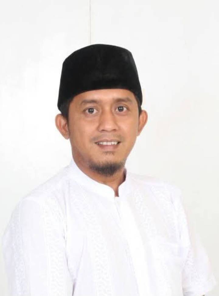 Besok Laporkan Dana Hibah KONI Dumai ke Kejaksaan, Fatahudin Diiming-imingi Uang Tutup Mulut