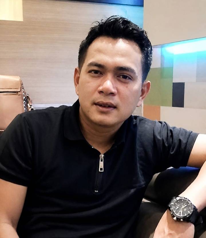 Pemko Dumai Tata Pedagang UMKM Tanpa Gusur, Macet dan Semua Cuan