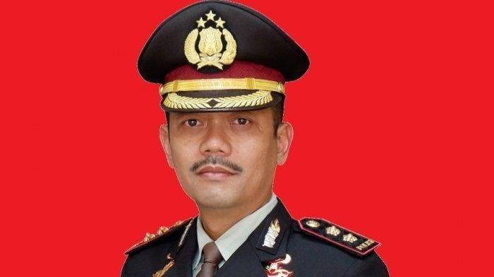 Kasus Irjen Teddy Minahasa, Mantan Kapolres Bukittinggi Turut Jadi Tersangka