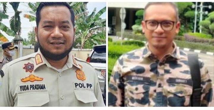 Terkait Super 21 Club, Yudha: Kalau Diminta Kita Siap Eksekusi