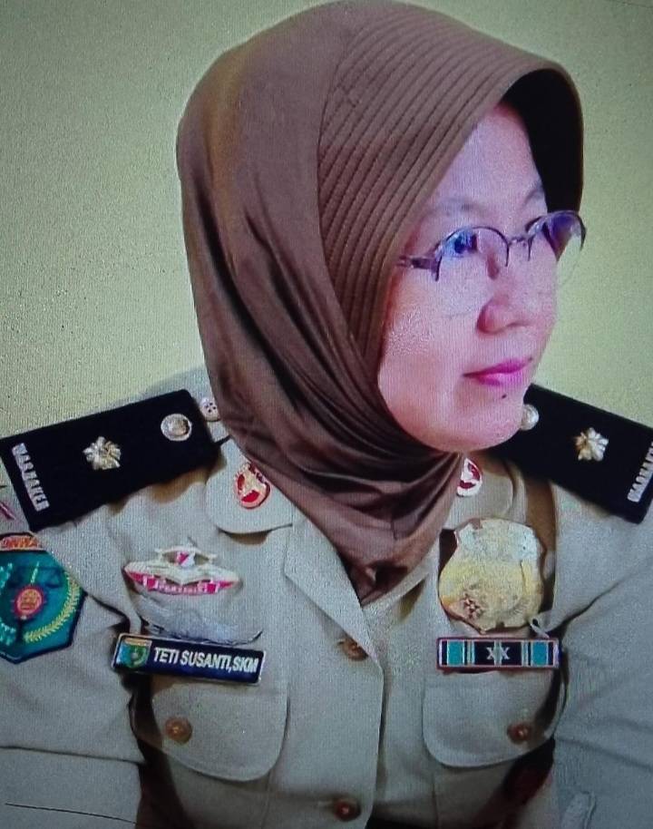 Wasnaker Provinsi Belum Terima Laporan Kecelakaan Kerja di Areal PT STA Dumai