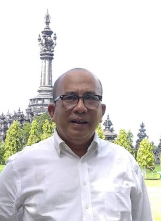Ujian Calon Anggota Baru PWI Riau Digelar 3 November 2024