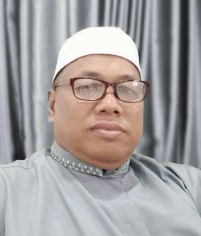 Dinamika Politik Pasca Kasmarni, Mungkinkah Kantor PDIP Pindah ke Duri