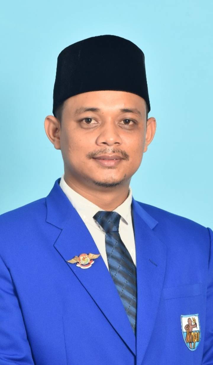 KNPI Dumai Minta Pertamina Serius Tangani Ledakan di Kilang
