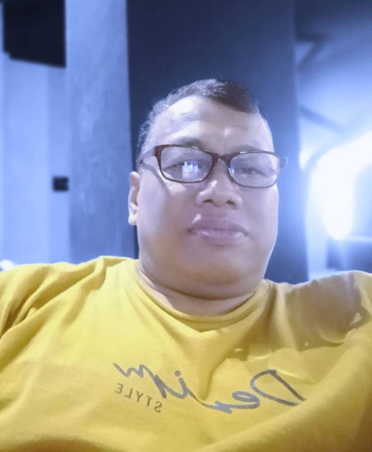 Sholat Cepat, Senyap dan Tepat