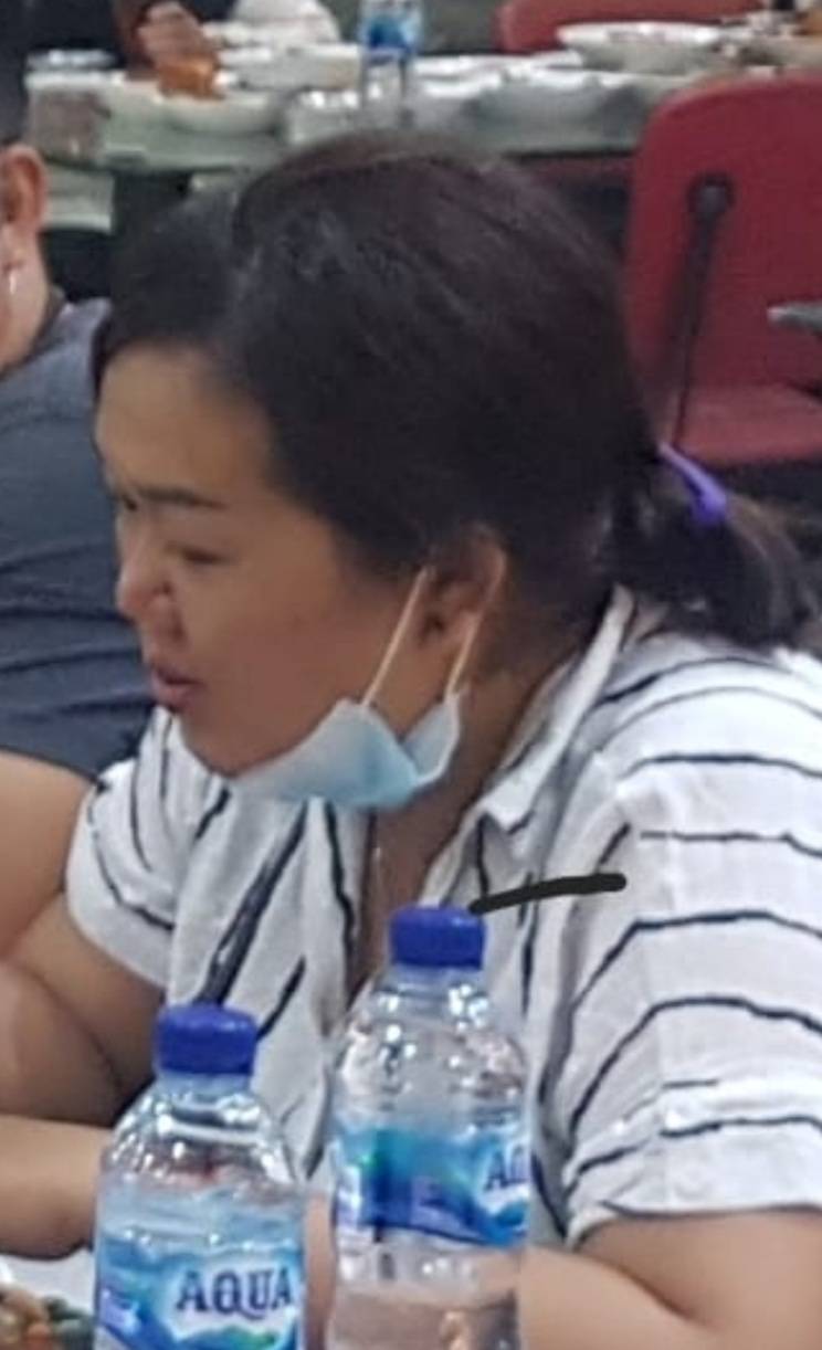 PKS Mini Beroperasi Tanpa Izin, Sejumlah Instansi Terkait Terkesan Tutup Mata
