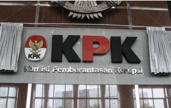 KPK Turun ke Dumai, Diduga Ada Indikasi Korupsi di Dinas Atau Instansi