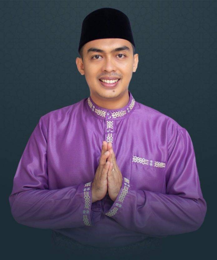 Kabid CK PUPR Dumai: Kuliner Jayamukti Bukan Dibongkar, Tapi Dipindahkan