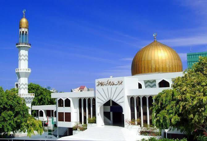 Terkait Dugaan Korupsi Pembangunan DIC, Ini Kata Pihak Kejaksaan