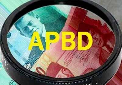 Batas 30 November, Baru Pemko Dumai Ajukan Draf APBD Murni 2024 ke Pemprov Riau