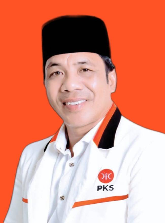 Pelantikan Sekda Dumai, Abdul Kasim: Kami Siap Bersinergi Bersama Fahmi