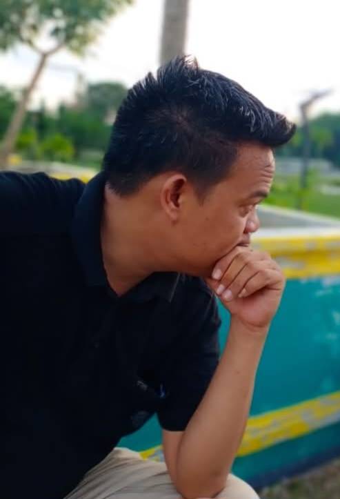 Riau Merintih, OTT KPK Terlalu Pedih