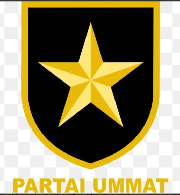 Mustofa B Nahrawardaya: InsyaAllah Partai Ummat Lolos