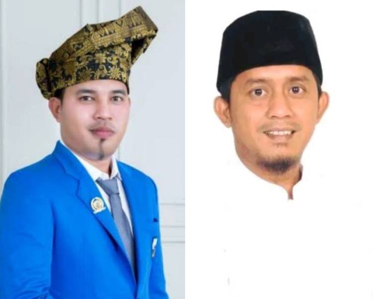 Kujira Syaratkan Pekerja Wanita Bisa Minum Alkohol, KNPI Dumai: Ini Tak Boleh Dibiarkan !