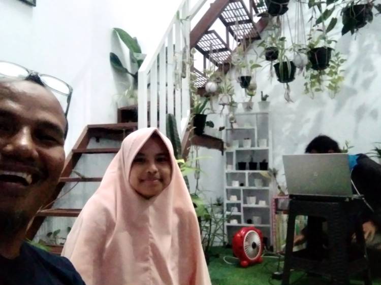 2023, Anggaran Program Bantuan Hukum Masyarakat Miskin Pemprov Riau Naik Jadi Rp450 Juta