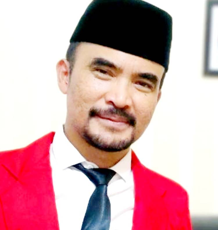 Satnarkoba Polres Dumai Ciduk Pengedar Sabu Asal Pulau Rupat