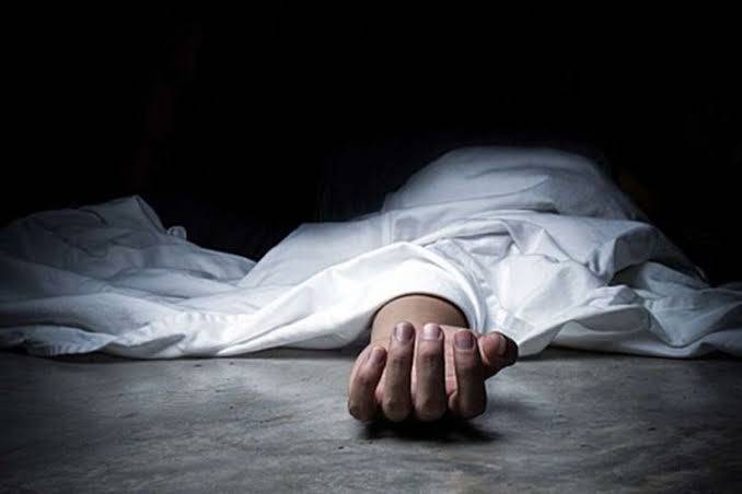 Tahanan Perempuan Polresta Pekanbaru Meninggal Dunia