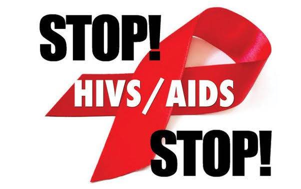 Waspada!!! Ibu Rumah Tangga Paling Banyak Terpapar HIV/AIDS di Kota Pekanbaru, Jumlah Penderita 2.900 Orang