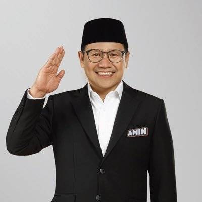 Cawapres Muhaimin Iskandar Berkunjung ke Riau, Ini Rangkaian Kegiatannya