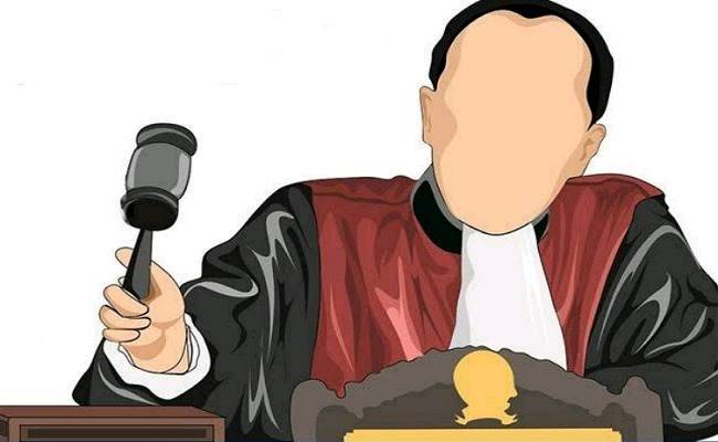 Terbukti Korupsi, Tiga Mantan Pengurus Baznas Dumai Dituntut Ringan Oleh Jaksa