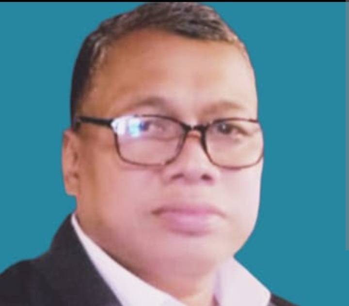 4 Tahun PHR Kelola Blok Rokan, 14 Nyawa Menjadi Korban